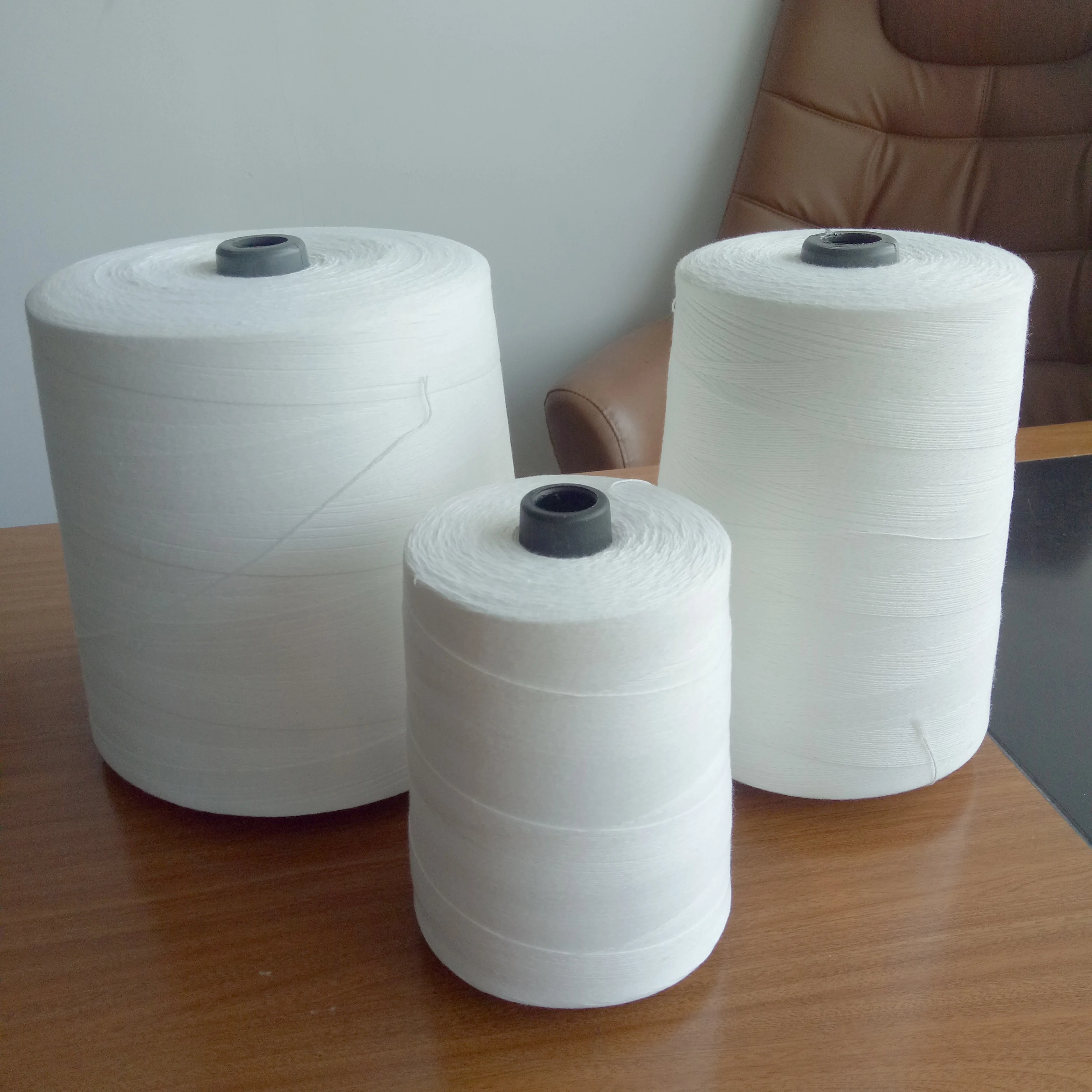 thread for bag sewing machine