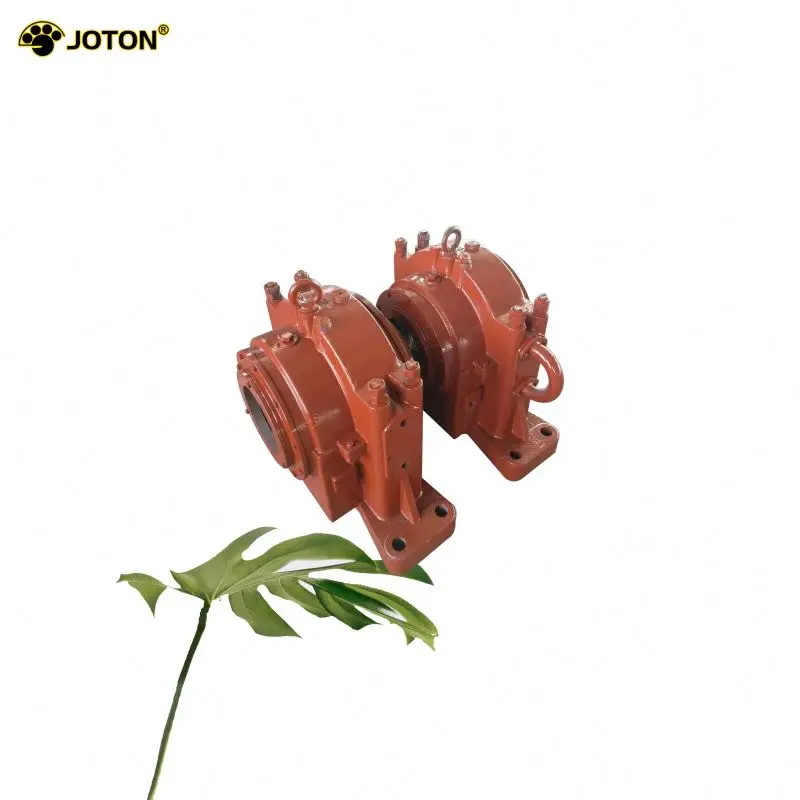 Joton шариковый подшипник производство Стационарный блок корпус подшипника Z4644D Z4644DB 515 мм серии детали