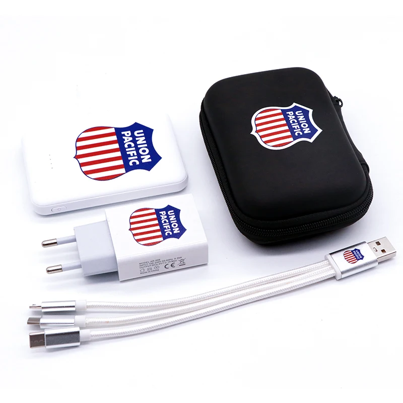 Настраиваемый USB-кабель для зарядного устройства