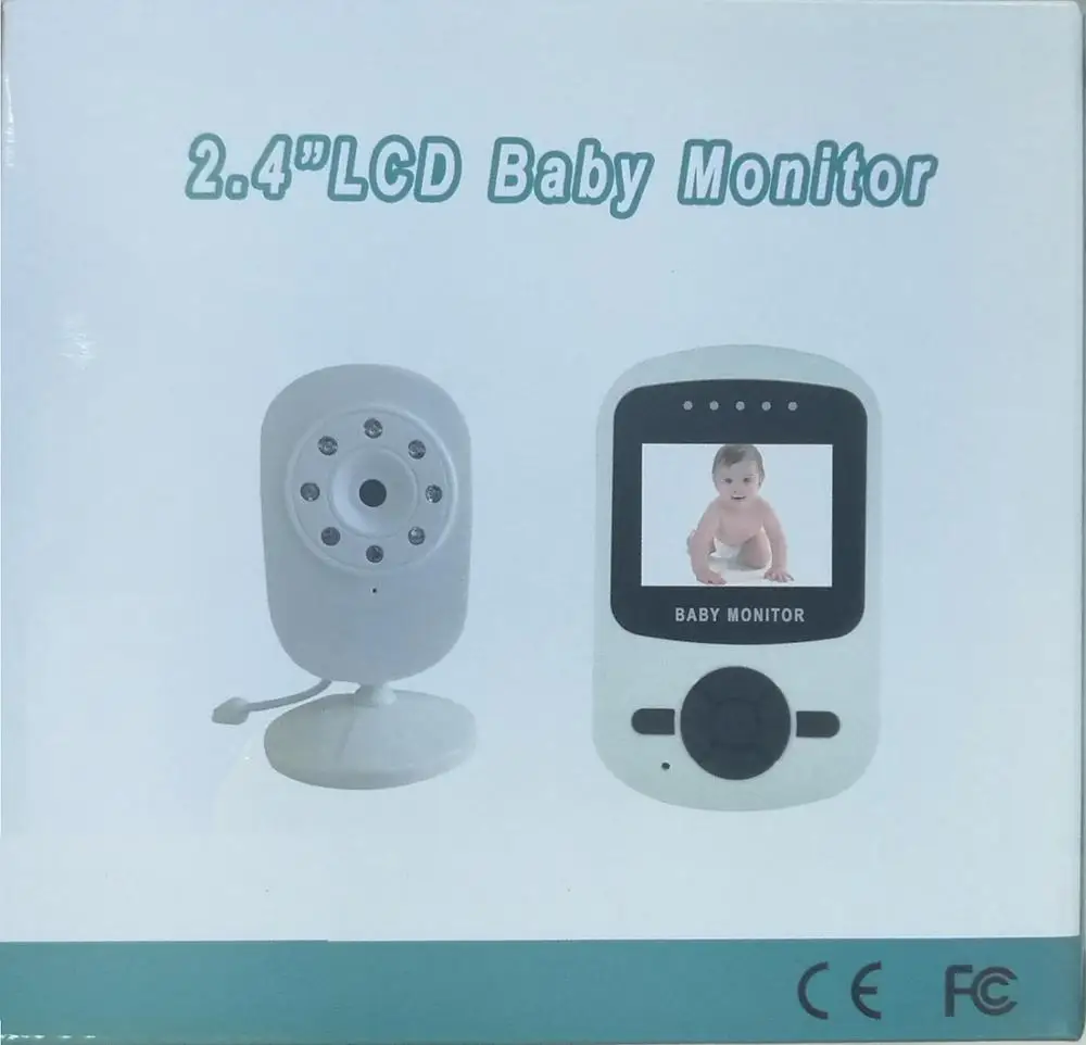 Новая беспроводная ip-камера Wifi 720P HD CCTV камера домашняя P2P поддержка видеонаблюдения микро SD карта Двусторонняя аудио