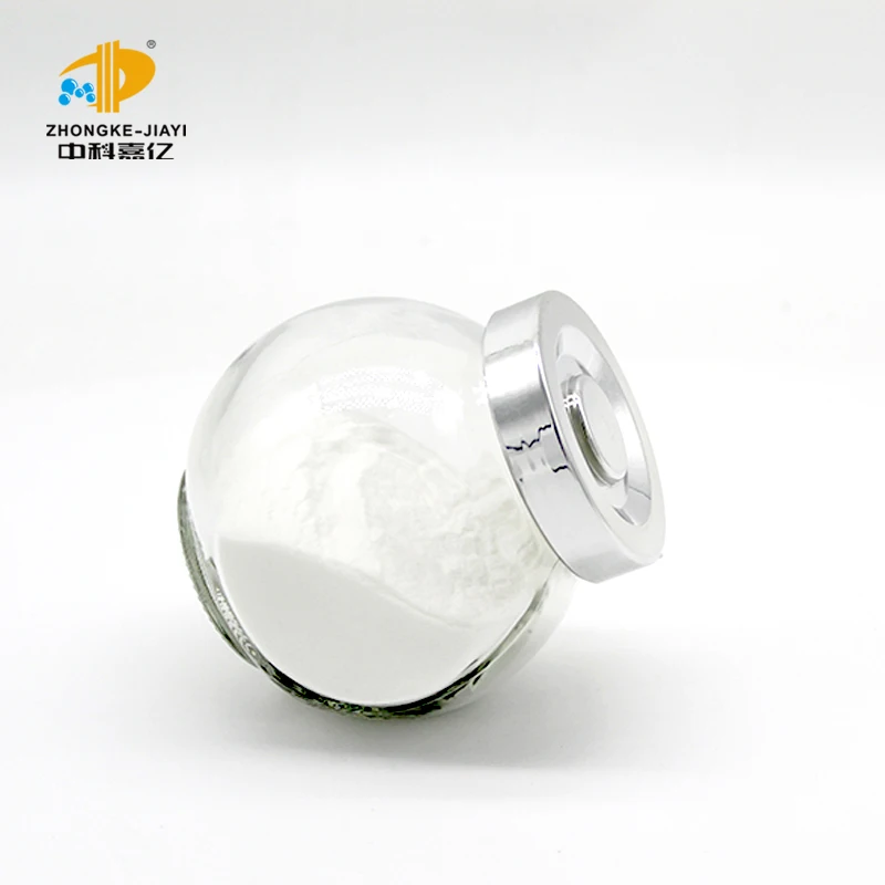  GMP Factory Probiotics Bulk Bifidobacterium
