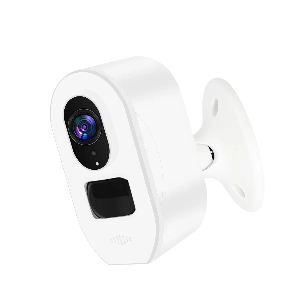 
Hot Sales 1080P PTZ Low Powered Dual-Lighting Outdoor Wireless Waterproof CCTV Security Bullet Solar WIFI Surveillance IP Camera 