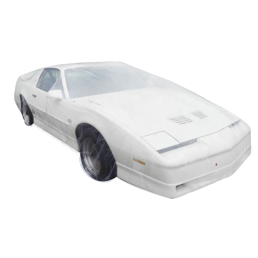 Бесплатный образец, прозрачные лучшие автомобильные Чехлы, брендовые зимние автомобильные Чехлы, лучшие