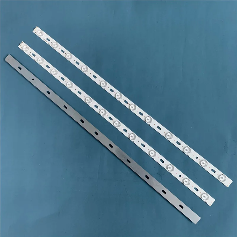 Konka 32inch 12led 6V LED tv backlight strip