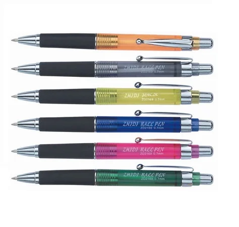Multi-color mechanical pencils YHP6033