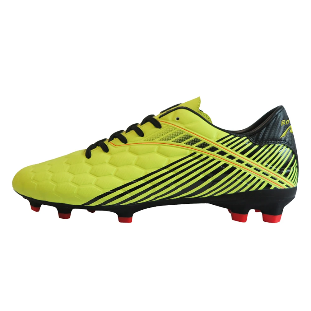 
wholesale football shoes TPU soccer shoes 