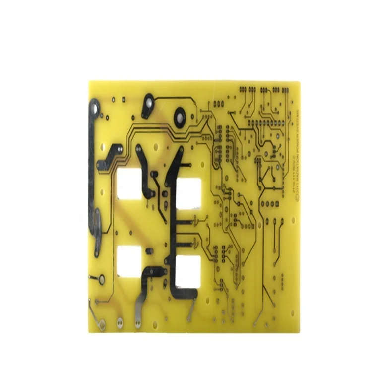 OEM PCBA терминалы, интегральные схемы, печатная плата 600 Вт, 12 В, 2000 Вт, 600 Вт, 500 Вт, инверторная печатная плата