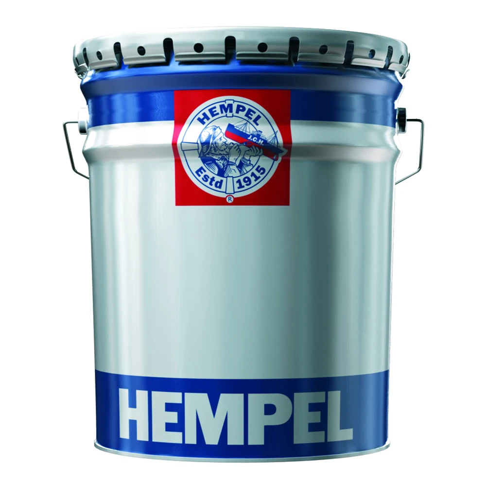 18L/5Gallon Tinplate Metal Pail 20L Drum Barrel for Painting Round Shape Tin Container for Chemical Use