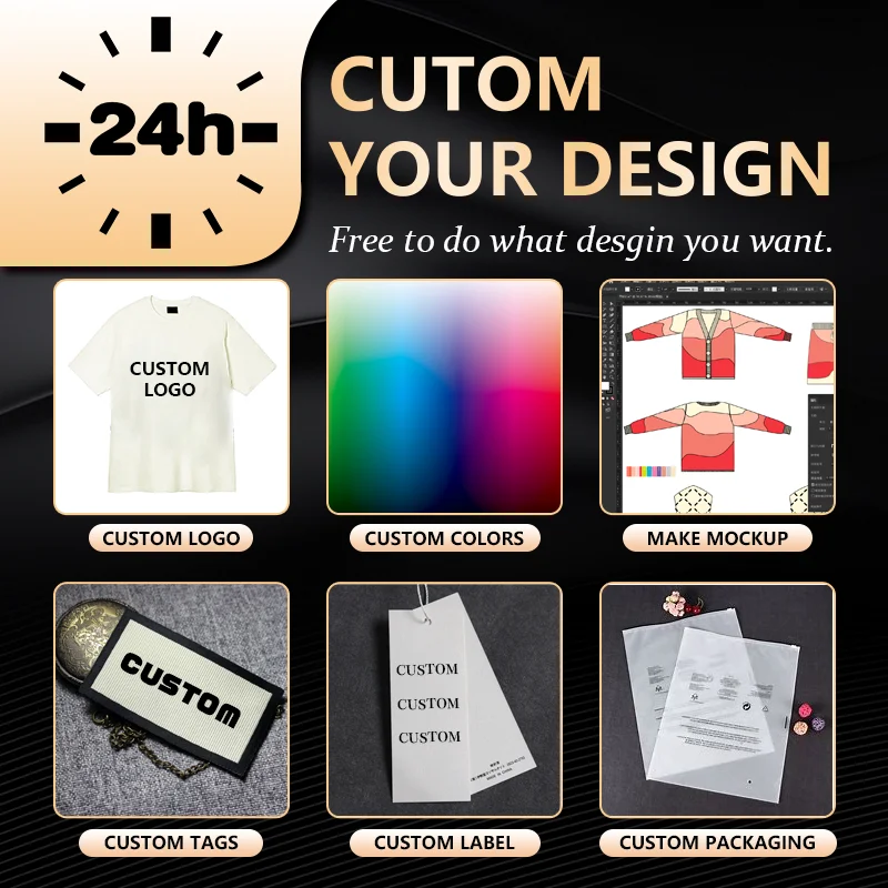 Custom ODM OEM  DTG printing graphic logo jumper hooded sweatshirt acid washed Heavy cotton oversized embroidery hoodie for men