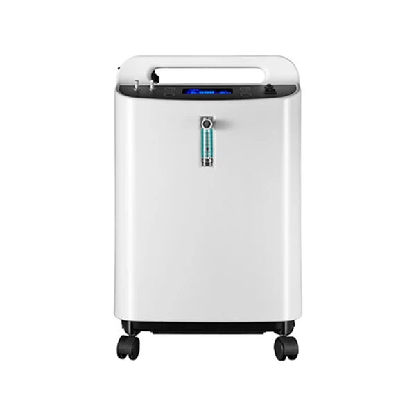 TAESANO Oxygen Concentrators 10l  Income Concentrator Medical Home Use10 Generator  Peru 10 Liter Oxygen Concentrator In Lima