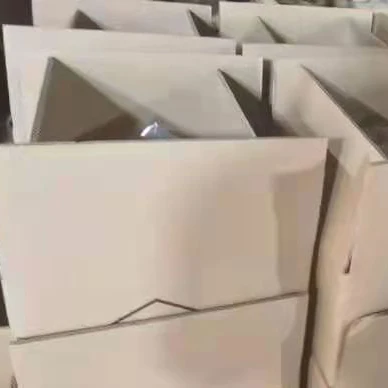 Быстроразъемный Тяговый сверхмощный переключатель-зажим