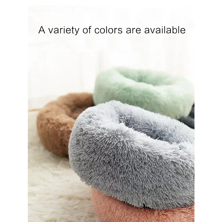 Красивая стильная кровать для домашних животных, кровать для собак с изображением группы Beaty