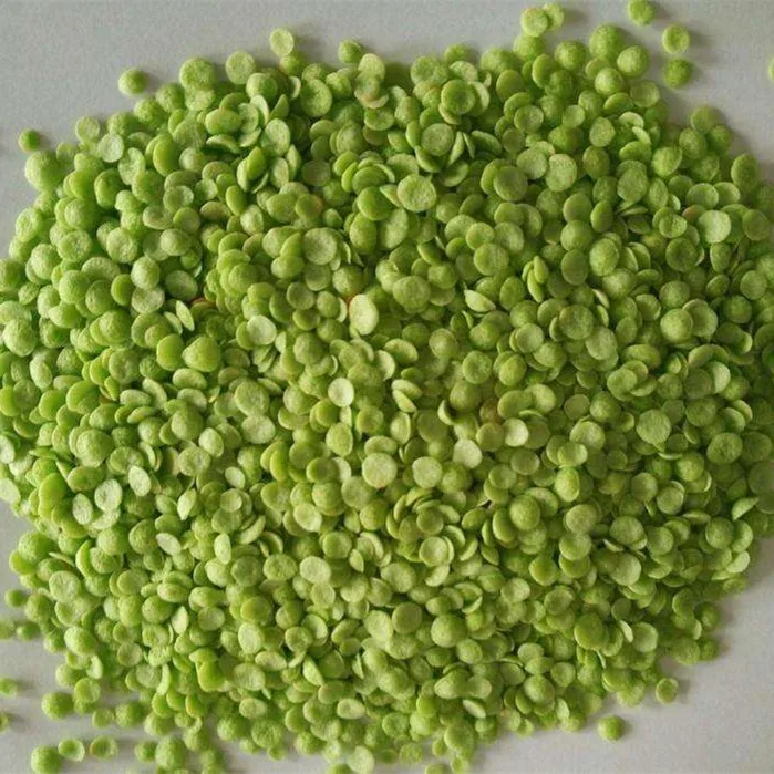 
Breaded Chicken Bread crumbs making machines 