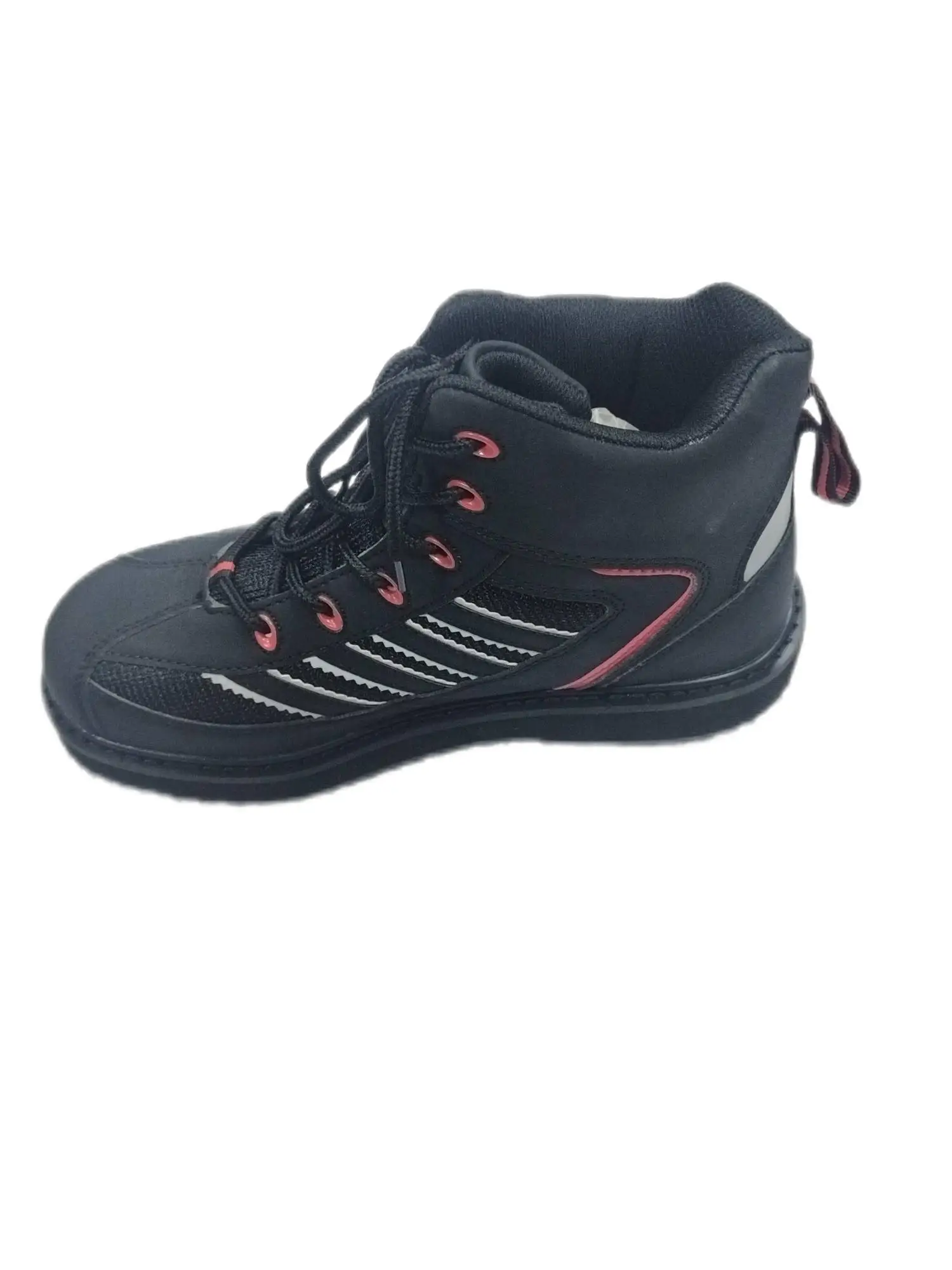 2024 New Fly Fishing Rubber Sole Wading Boots Fashion Waders Shoes Lightweight Fly Fishing Wading Boots