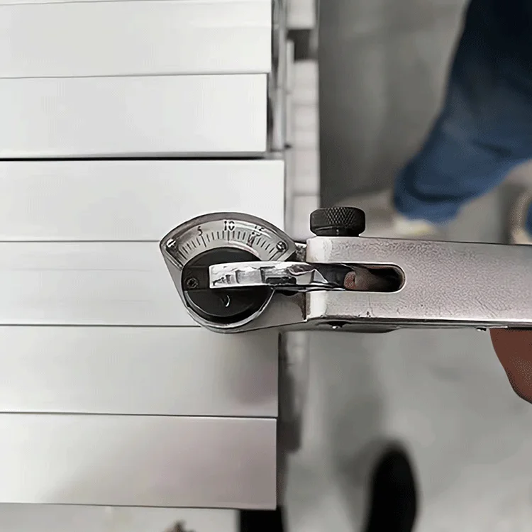 Solarborn ground installation solar pv panels mounting bracket system mounting systems car park metal racks