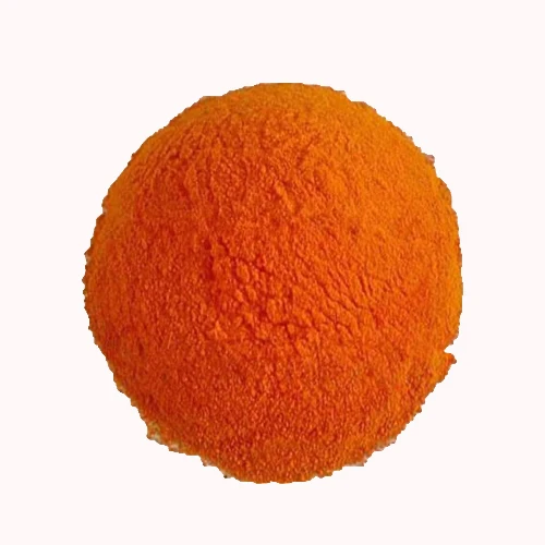 High Purity Best Price 99.99% Purity CAS12030-24-9 In2S3 powder Indium Sulfide