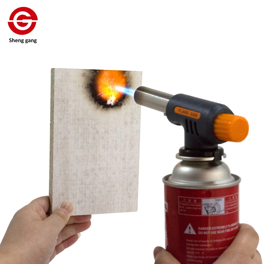 New decorative wall panel