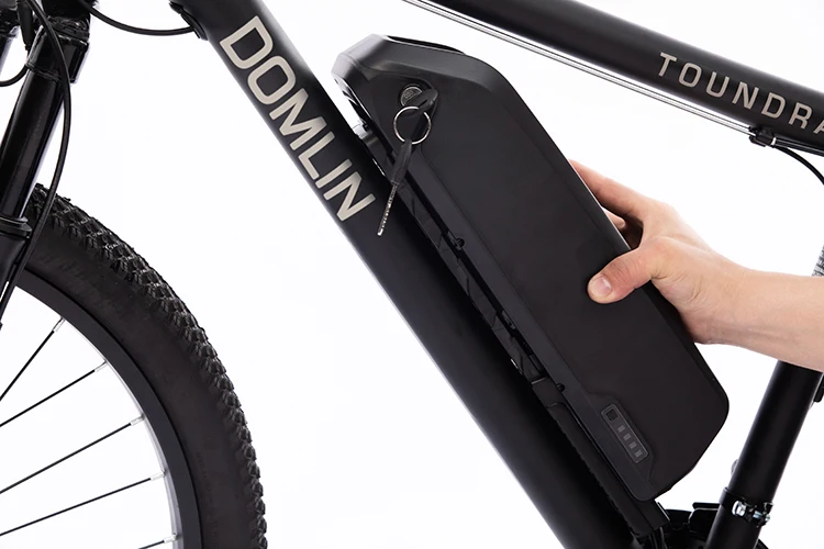 Best Selling Ebike 21 Speed 48v 1000w Rear Hub Road E Bikes Electric Bicycle Electric Hybrid Bike