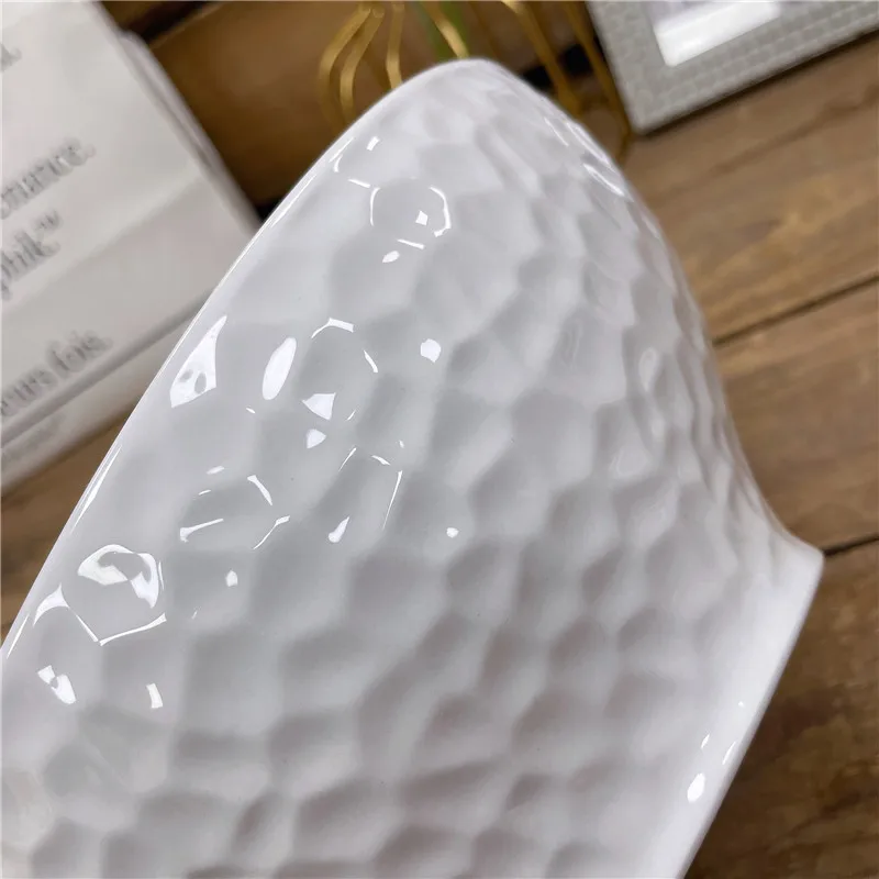 CC559CC560CC561CC562 (9).jpg