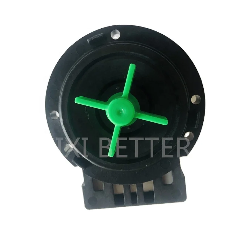 BPX2-310L   High quality washing machine parts drain pump for washing machine accessories parts 50hz  35W 0.35A