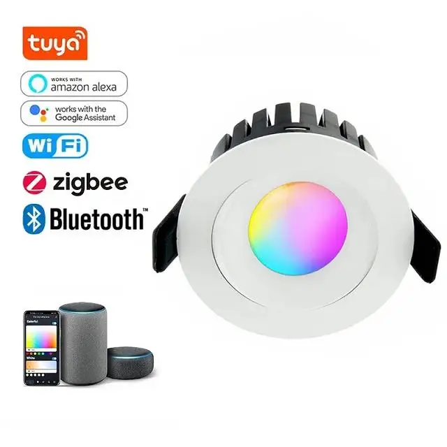 High power 100W explosion proof led light IP65 waterproof led flood light