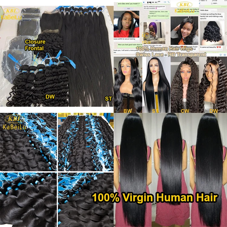 raw virgin cambodian hair bundle,100% unprocessed human hair weave brand,double drawn deep wave virgin hair vendors