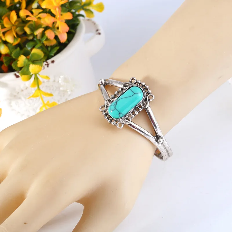 Twilight Esme Bella Bracelet Movie Jewelry