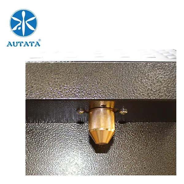 AUTATA CE certificate juice equipment 9L ATT-9LS bubble tea machine fructose dispenser machine liquid dispensing machine