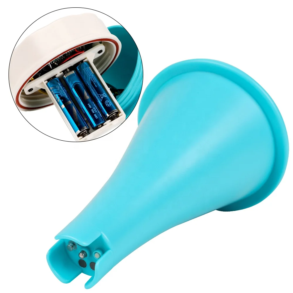 Монитор воды для бассейна 6 в 1 датчик солености свободного хлора тестер соленой ph и ppm ec