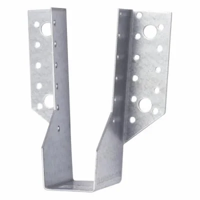Steel Joist Hanger