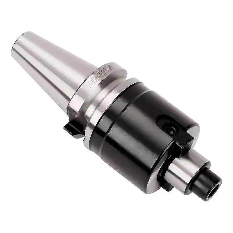 BT50/40/30 Machine Metal Cutting Tool Holder