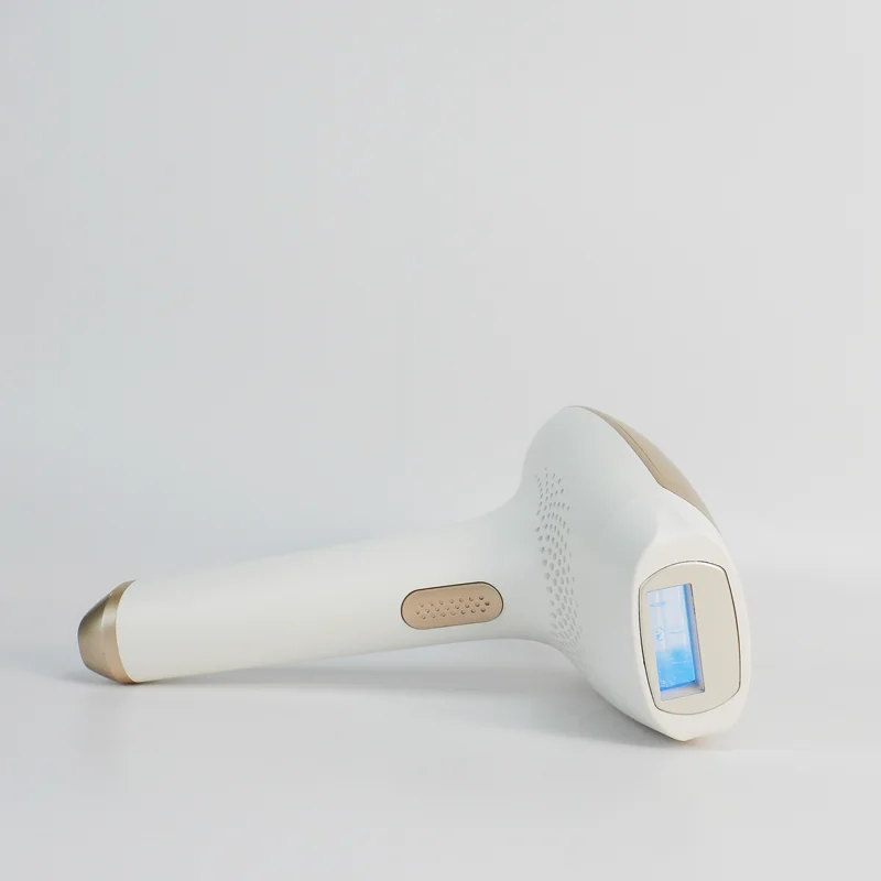 New Products Home Use Laser Ipl Hair Removal Device Portable Permanent Skin Rejuvenation Ipl Laser Hair Removal home