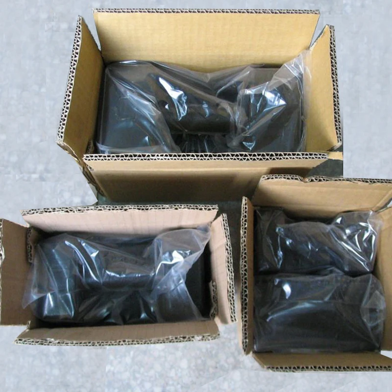 Grip handle cast iron calibration weights F M1 20kg 10kg 5kg for scales