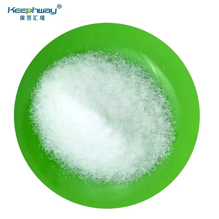 Factory Direct Supply Urea feed grade In China For Wholesale
