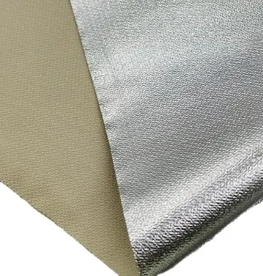 Fiber Cloth Professional Fiber Fire Resistant Anti-Cut Para Aramid Woven Fabric