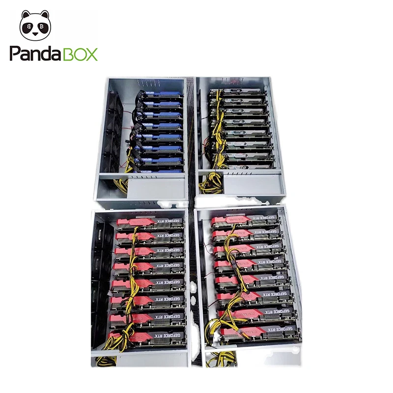 Colorful Rtx 2060 Super 8gb Gddr6 Graphics Cards Rx 580 8gb Gaming Card Rtx 2080 Ti Gpu Rtx 2060 Super for GPU platform