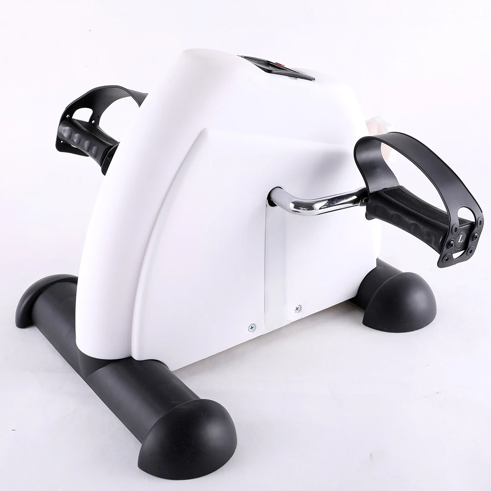 2021 amazon hot selling electric pedal bike exercise for disable