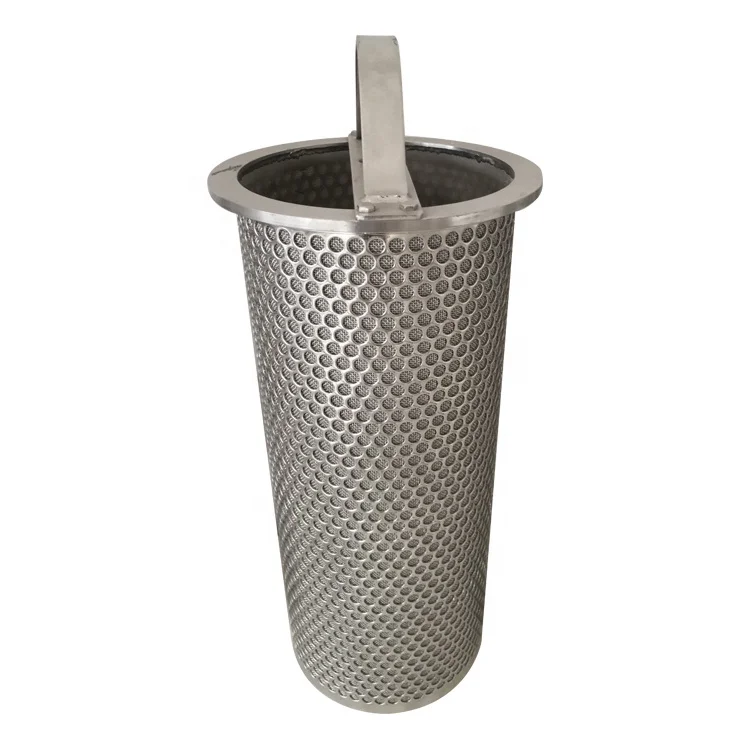 Punching Hole Meshes Manufacturer hot sale Hexagonal Perforated Aluminum Metal Sheet