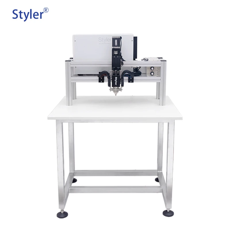 Заводская распродажа, точечный сварочный аппарат 2000A 300 Вт, высокоточный портативный аккумулятор, точечная сварочная машина