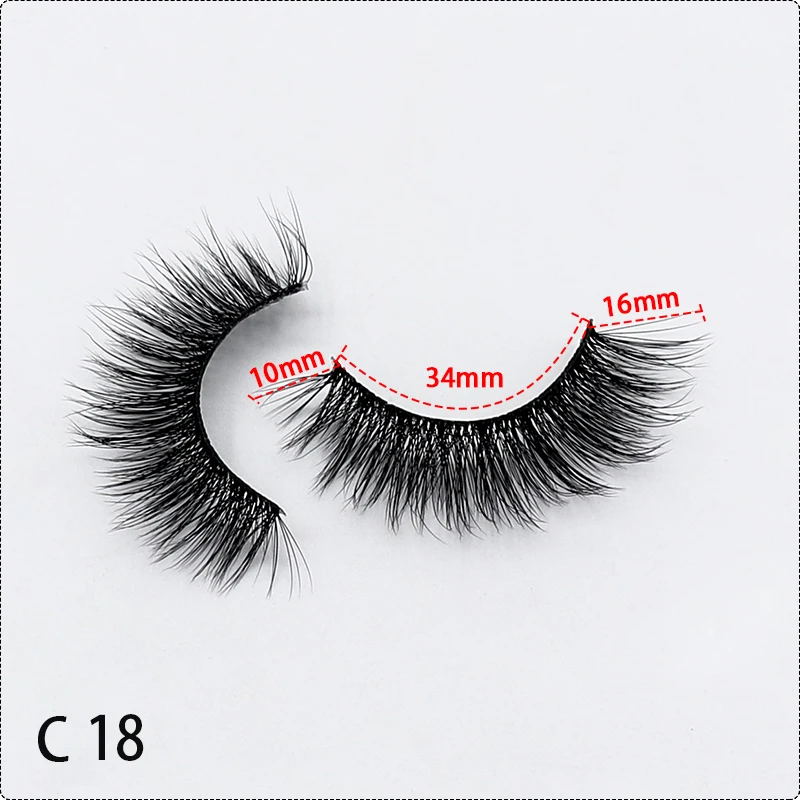 Black Shampoo Chair Eletric Paris Academy Elan Cashmere Biodegradable White Colored Blooming Tray Silicone Tape Lashes