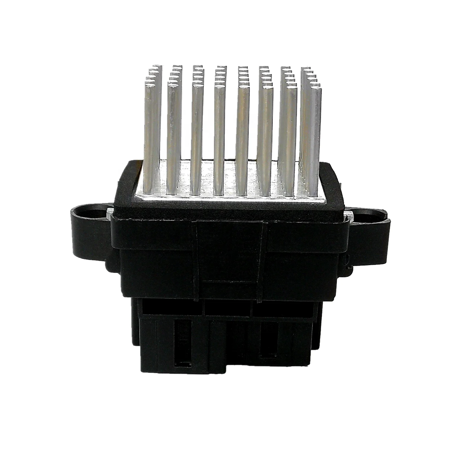 Blower Motor Regulator control module For Opel Astra Insignia mokka x for Vauxhall Astra Insignia Meriva OEM 15141283 13265193