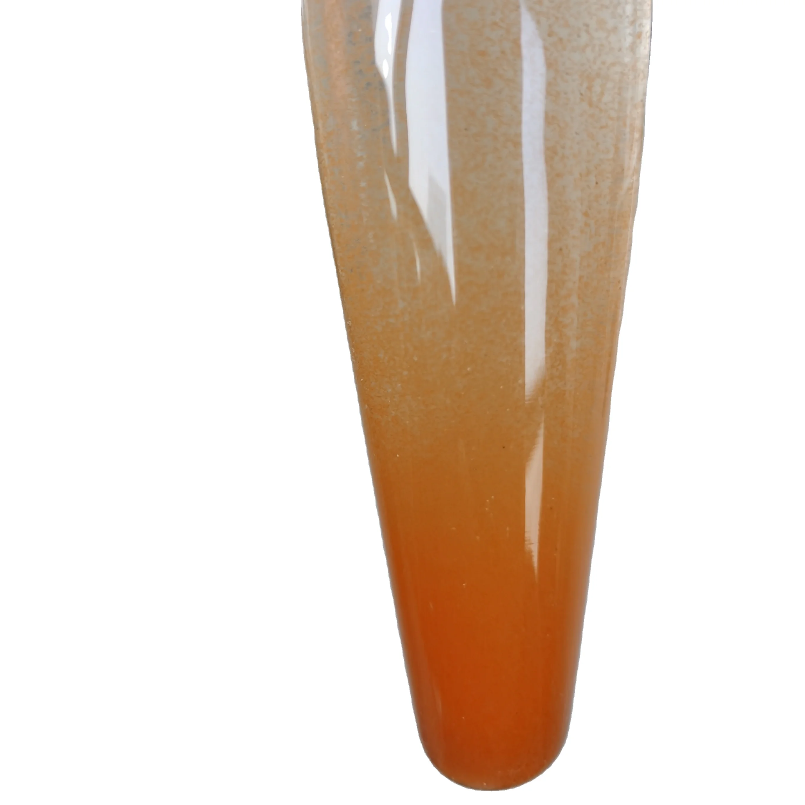 Premium Artemia  Cysts Brine Shrimp Eggs  BBS Eggs For Guppy