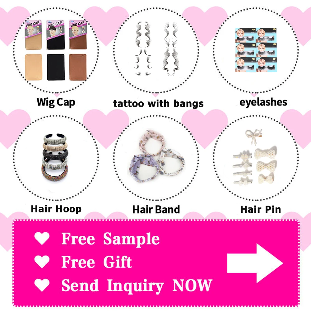 Spring Curly Human Raw Hair Cheaper Supplier 13X4 Frontal Lace 18inches Spring Curl 3 Tone Color Wig For Woman