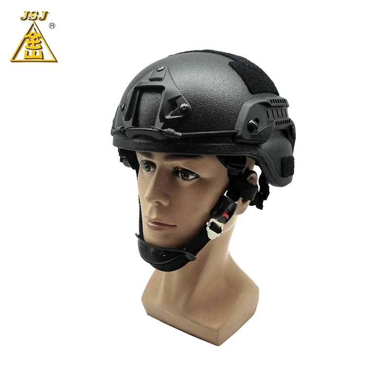 Certified Quality MICH Mitch protective Helmet protective equipment