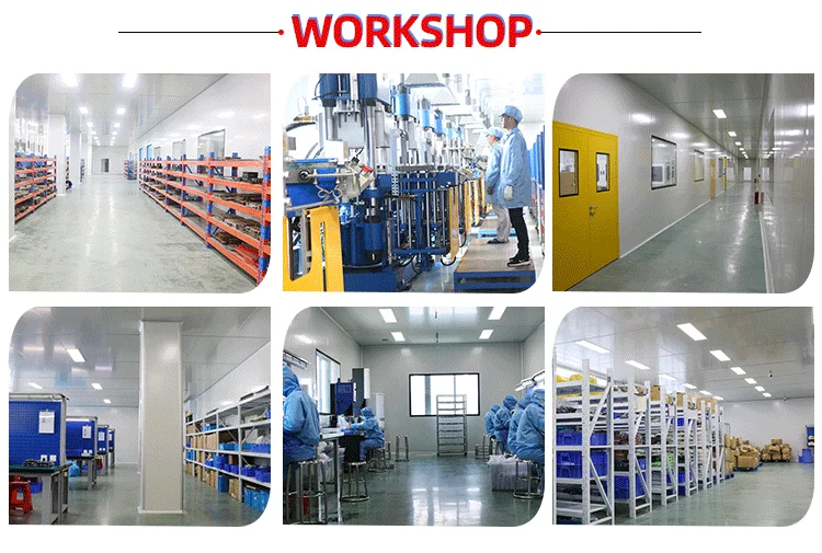 silicone rubber mini  air release 2 one way non return duckbill umbrella combination check valve core price rubber valve