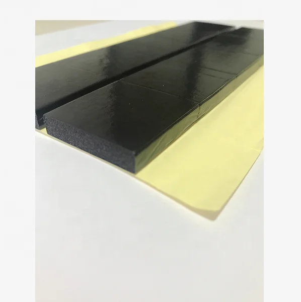 Китайский производитель графитовый пенопластовый лист для электроники