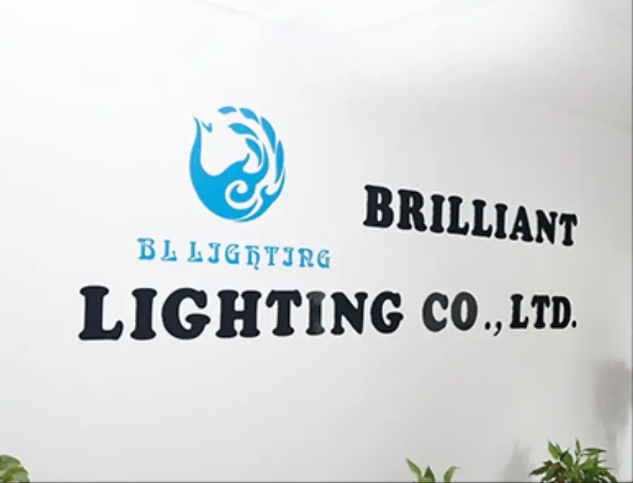 Wholesale small crystal turkish mosaic lamp chandelier modern golden crystal pendant chandelier cheaper price wholesale