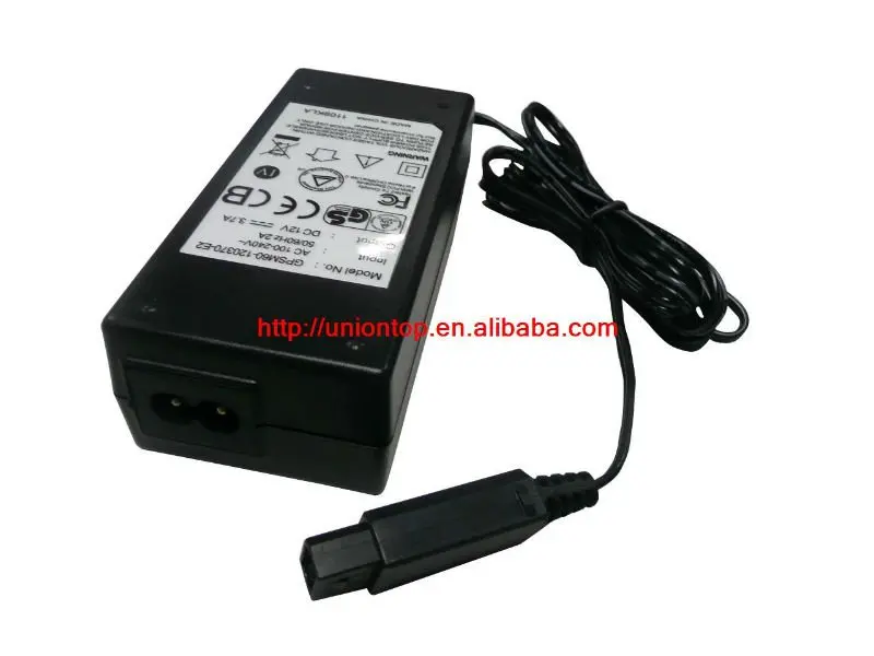 certification  CE FCC approved 65w intertek adapters universal ac power adapter for cellphone and computer