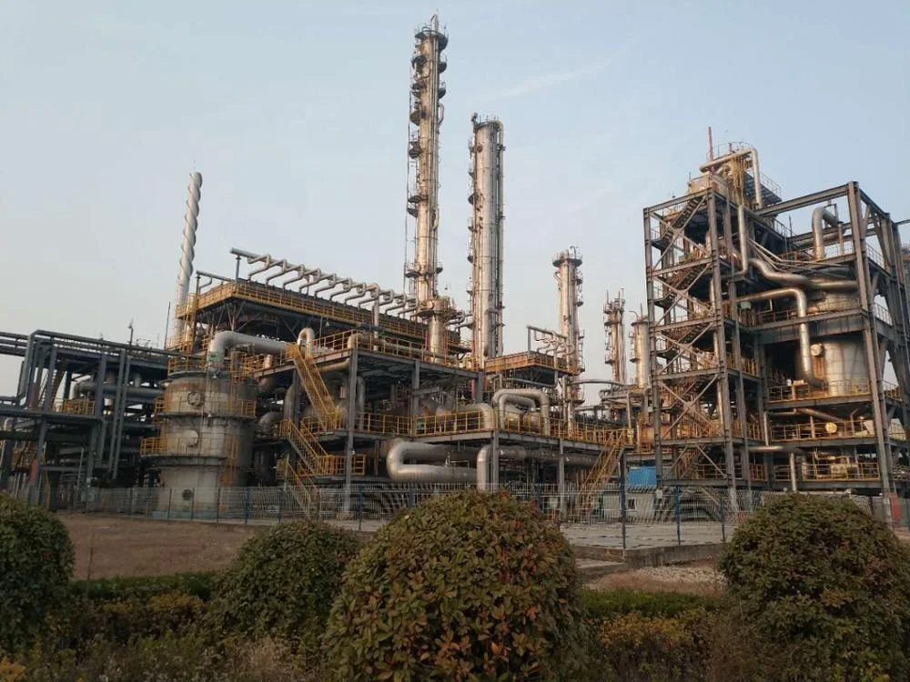 
Ammonium benzoate CAS 1863-63-4 