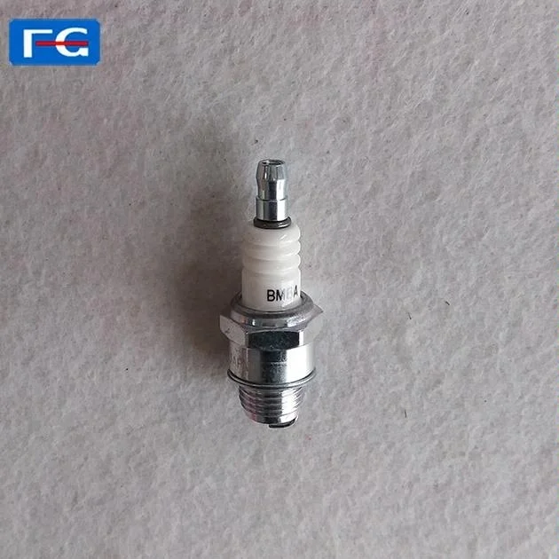 lawn mower spark plug  90793-20090 WS7F BM6A auto spark plug  for Japan engine